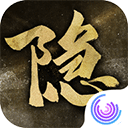 澳门新葡澳京244