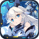亚搏APP·官方网
