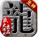 OD体育综合