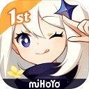 新葡萄8883官网AMG