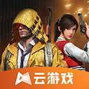 19体育平台官方网站