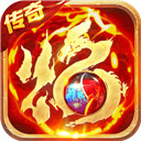 333体育平台APP网页