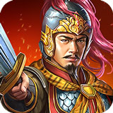 leyu手机版登录入口官方网站