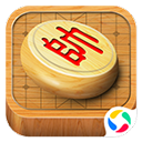 万博全站官网app