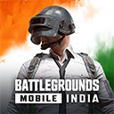 博业体育app官方下载
