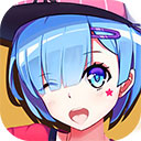 大发凤凰vip彩票