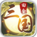 元角分模式彩票平台