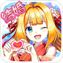 ku酷游官网ku115