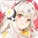 kai云体育手机app官方下载