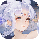 皇冠新体育入口