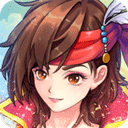 球速app官方入口