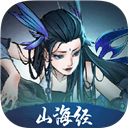 6688体育平台网页