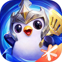 斗鱼体育app官方下载