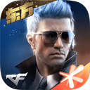 bet305娱乐app