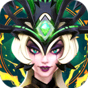 6t体育官方平台网页版入口