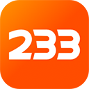 南宫28娱乐官网版下载