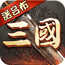 j9九游会集团