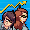 开yunapp体育官网入口下载手机版