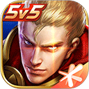 华体会登录最新登录