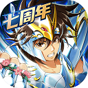 kok官方体育在线