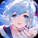dafa888官网大发