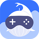 beat365在线登录平台
