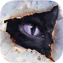 澳门·威斯尼斯网站