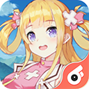 星空综合体育APP下载