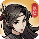 新葡澳门威斯尼斯