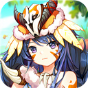 乐鱼体育app