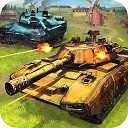 v体育app官方入口