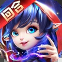 星空体育官方网站登录入口