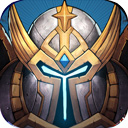 华体会tht登入