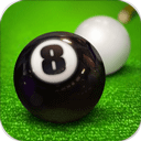 bsports必一运动
