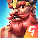 悟空体育app登录入口