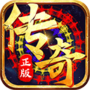 Ag真人澳门百家家乐