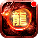 ManBetX在线登录下载