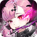 澳门mgm美高梅官方