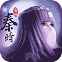 56677凤凰彩票平台安装