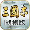 澳门新莆京游戏app大厅