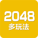 BET9的官方网站