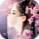 c7c7app官网下载