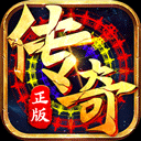 ag百家乐真假
