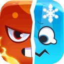 球速体育app下载官方