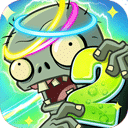 bwin必赢中国官网