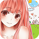 Ag真人百家家乐官方网站