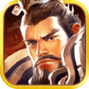 三亿体育app平台