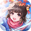 mgm美高梅平台游戏
