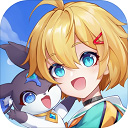 AYX爱游戏官网