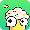 b体育旧版官方